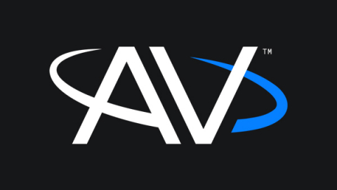Av-logo-400x600