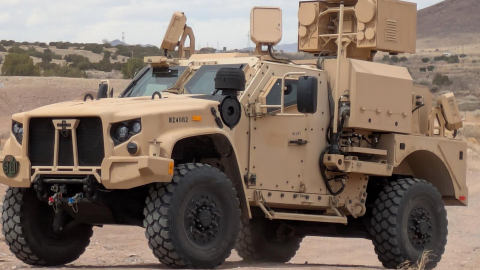 Av-amp-hel-jltv