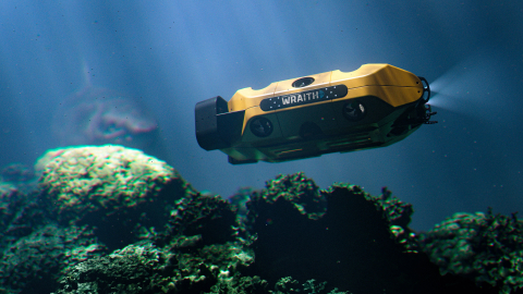 Wraith-underwater-coral-02 0041 (1)