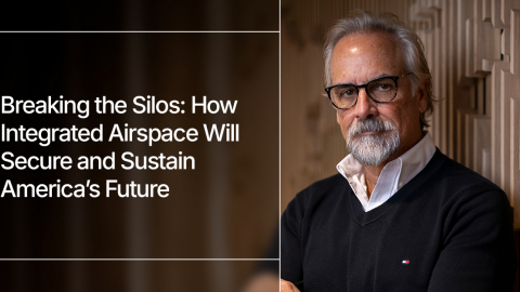 Av thoughtleadership slloyd 2x1 c2