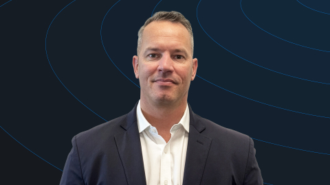 Av pressrelease svoline 16x9 final