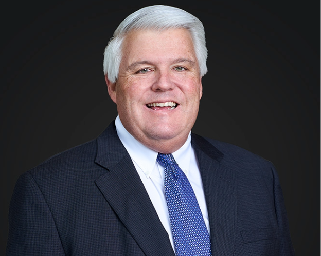 Headshot-kevin-mcdonnell-2