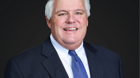 Headshot-kevin-mcdonnell-2