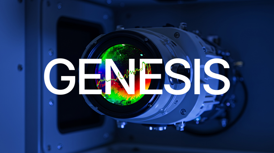 Av pressrelease genesis 16x9 final (1)