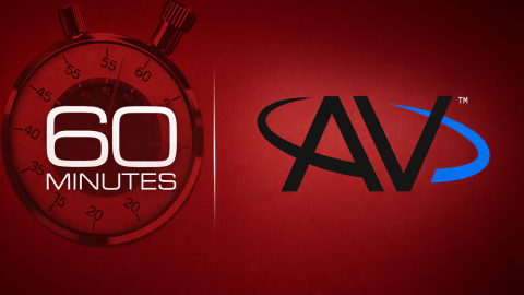 Chatgpt image mar 15, 2026, 03 27 52 pm