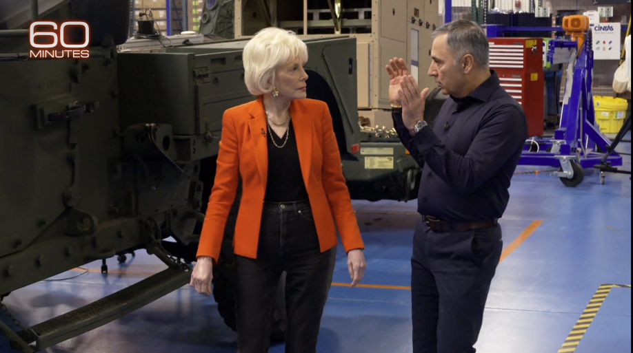 Screenshot 2026-03-16 at 8.24.37Yam