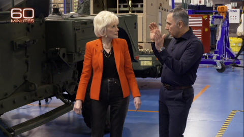 Screenshot 2026-03-16 at 8.24.37Yam