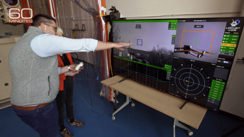 Screenshot 2026-03-16 at 8.19.48Yam