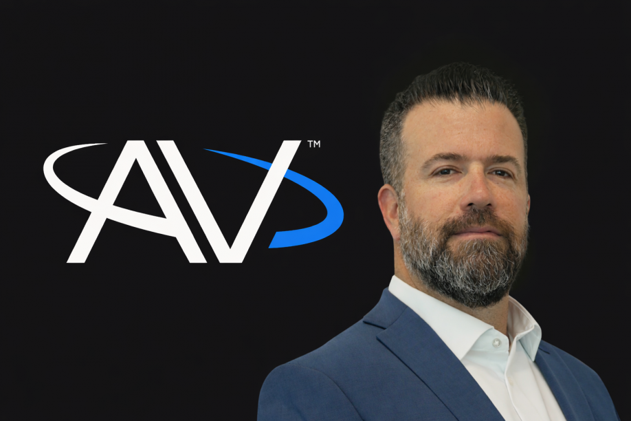 Chatgpt image apr 12, 2026, 08 56 26 am