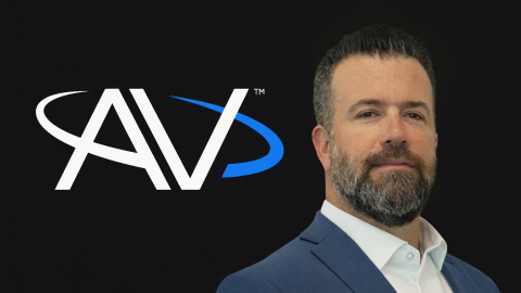 Chatgpt image apr 12, 2026, 08 56 26 am