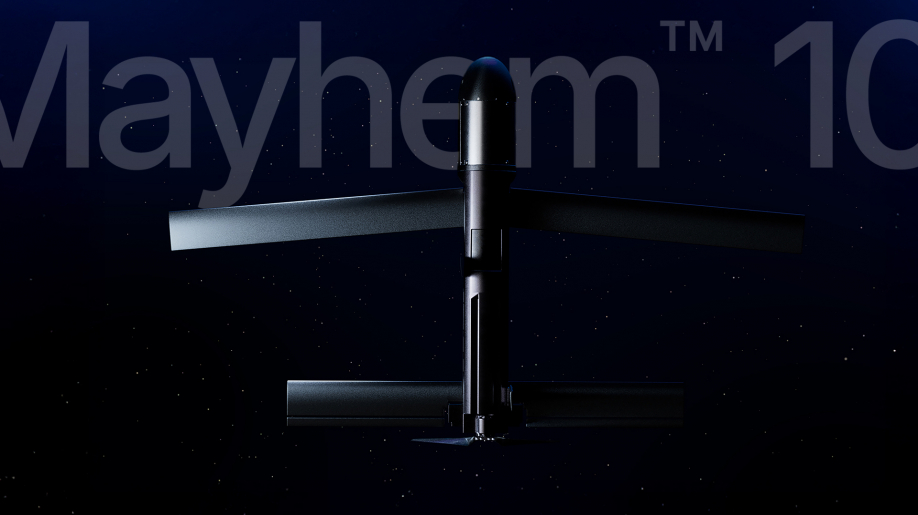 Av pressrelease mayhem10 16x9 final