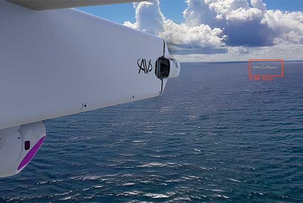 Image 4: illustrating use of Wildcat