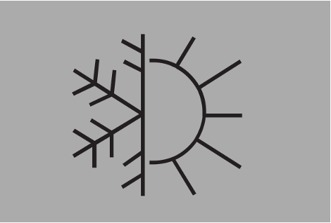 Image 1: illustrating use of VAPOR CLE