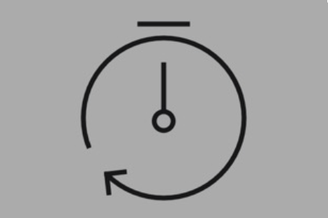 Image 1: illustrating use of VAPOR CLE