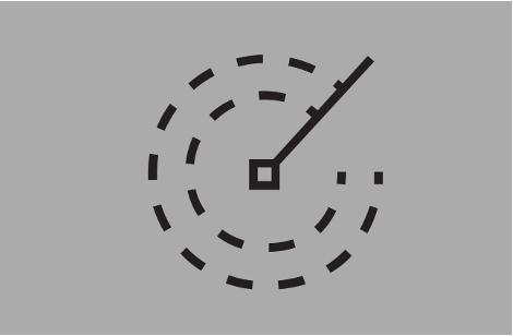 Image 1: illustrating use of Switchblade<sup>®</sup> 400