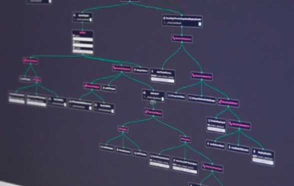 AVACORE™ | Autonomy Software