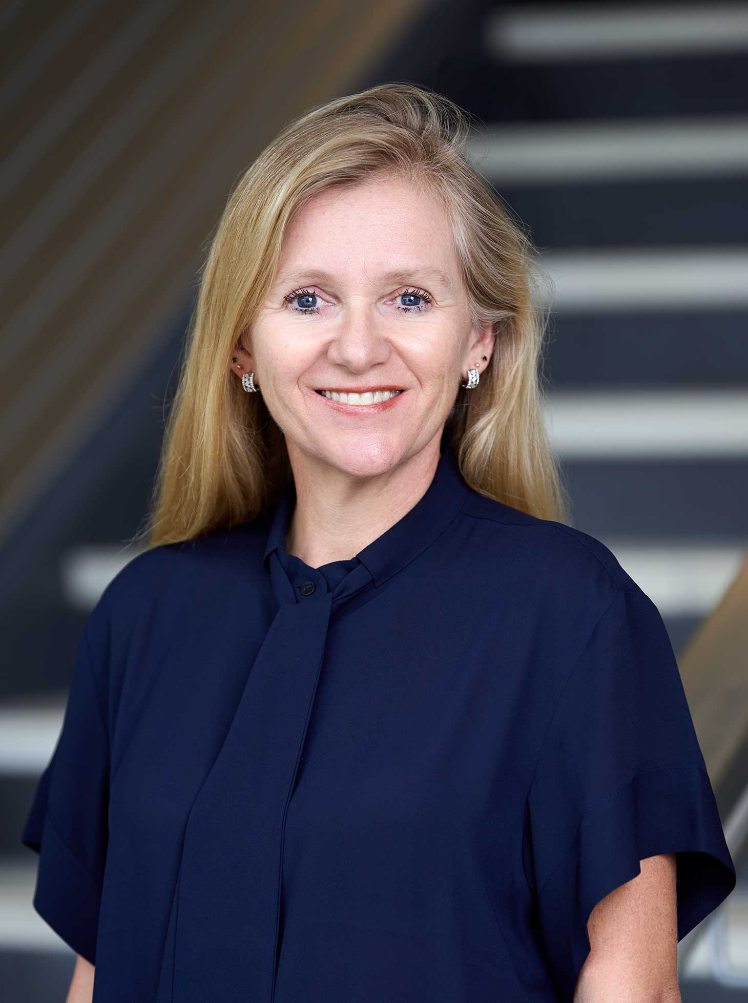Regine Lawton