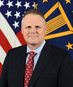 Christopher O’Donnell