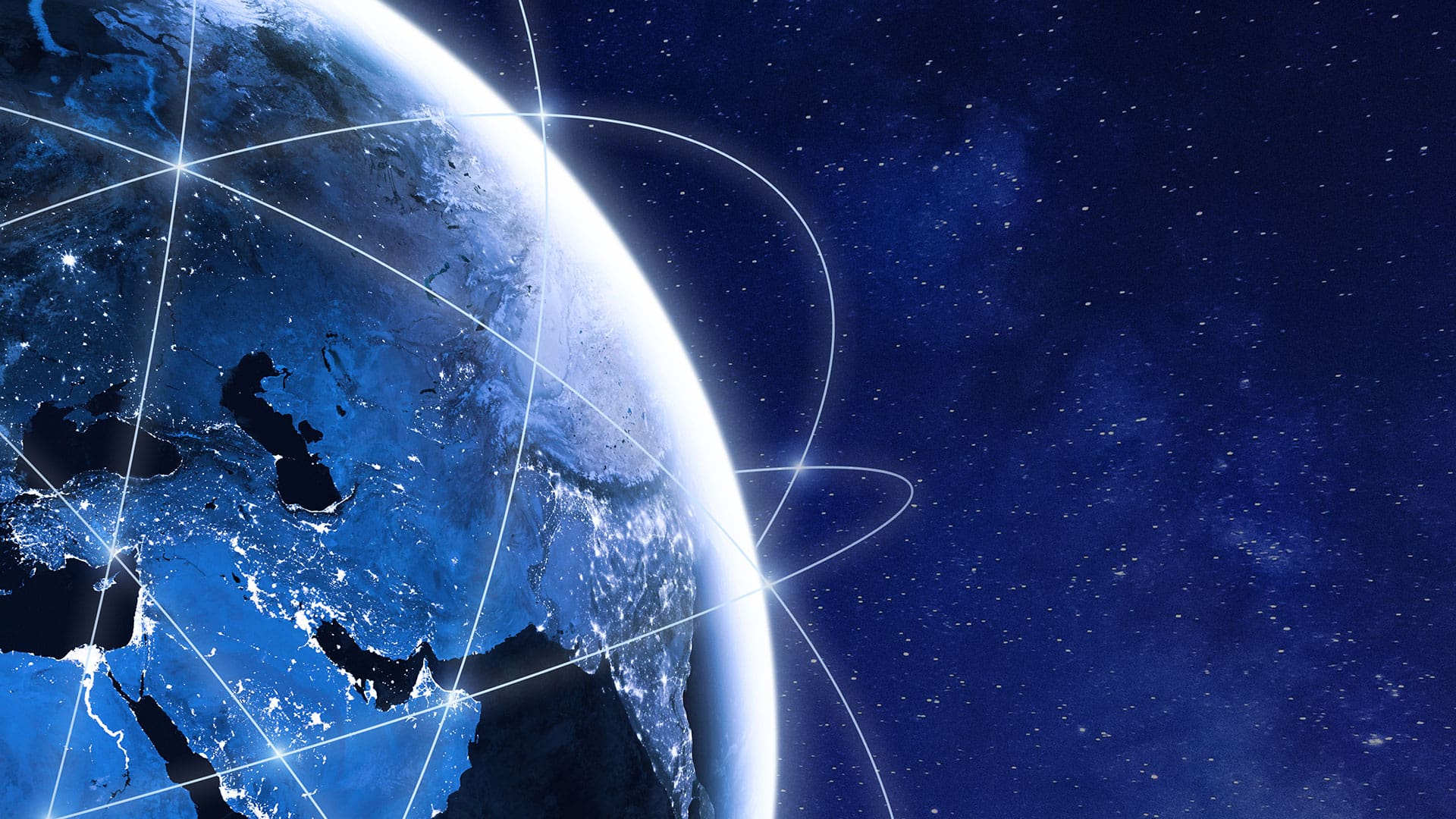 AV_Halo Cortex, GeoPoint