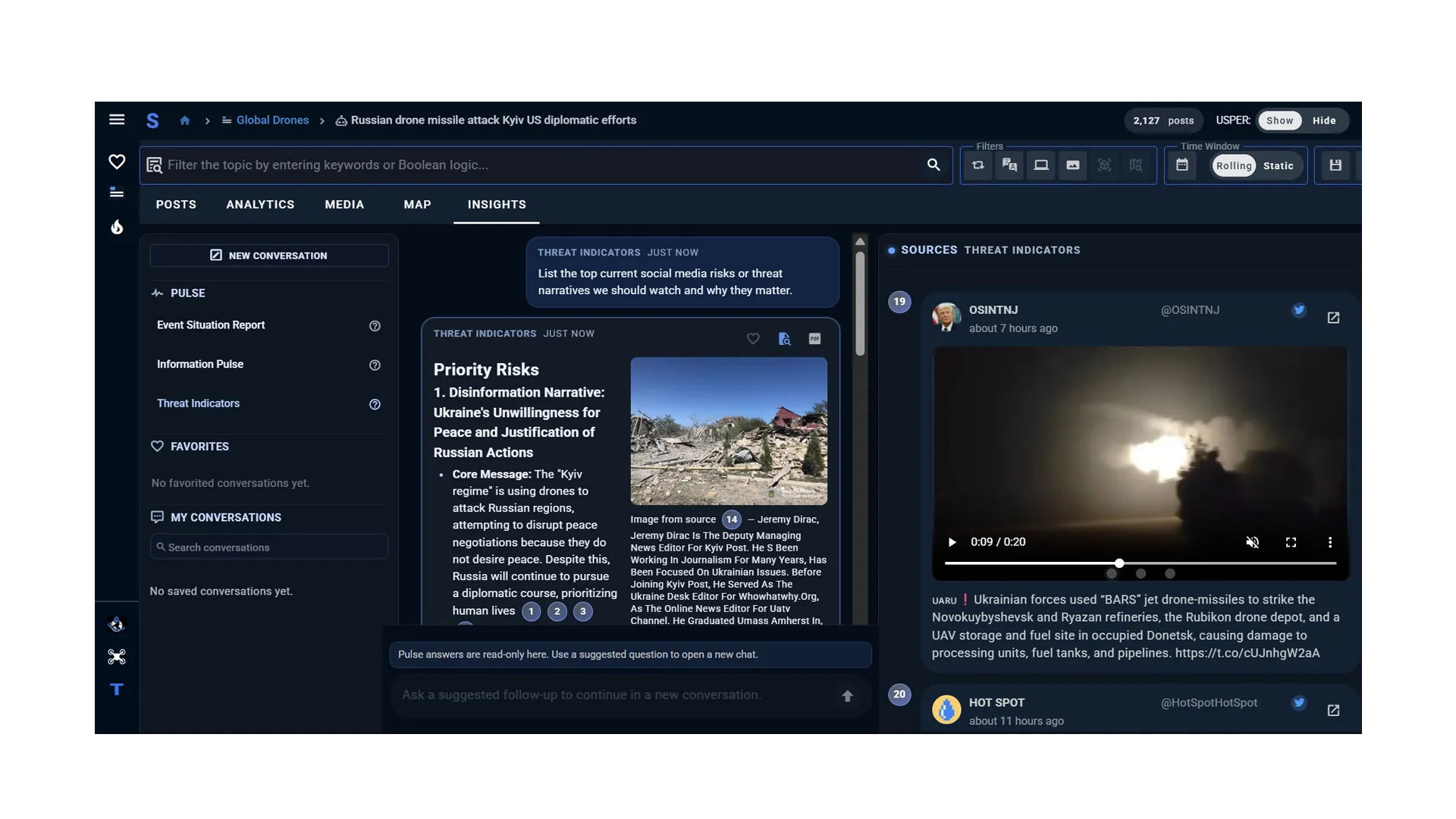 AV_Halo Cortex | Scraawl
