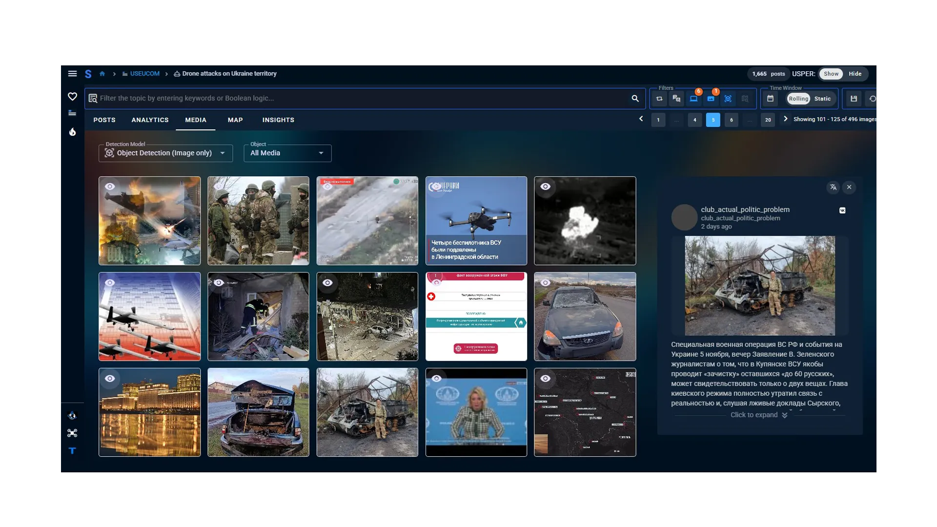 AV_Halo Cortex | Scraawl