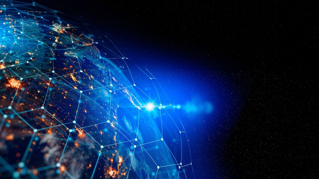 AV_Halo Cortex, Telesto