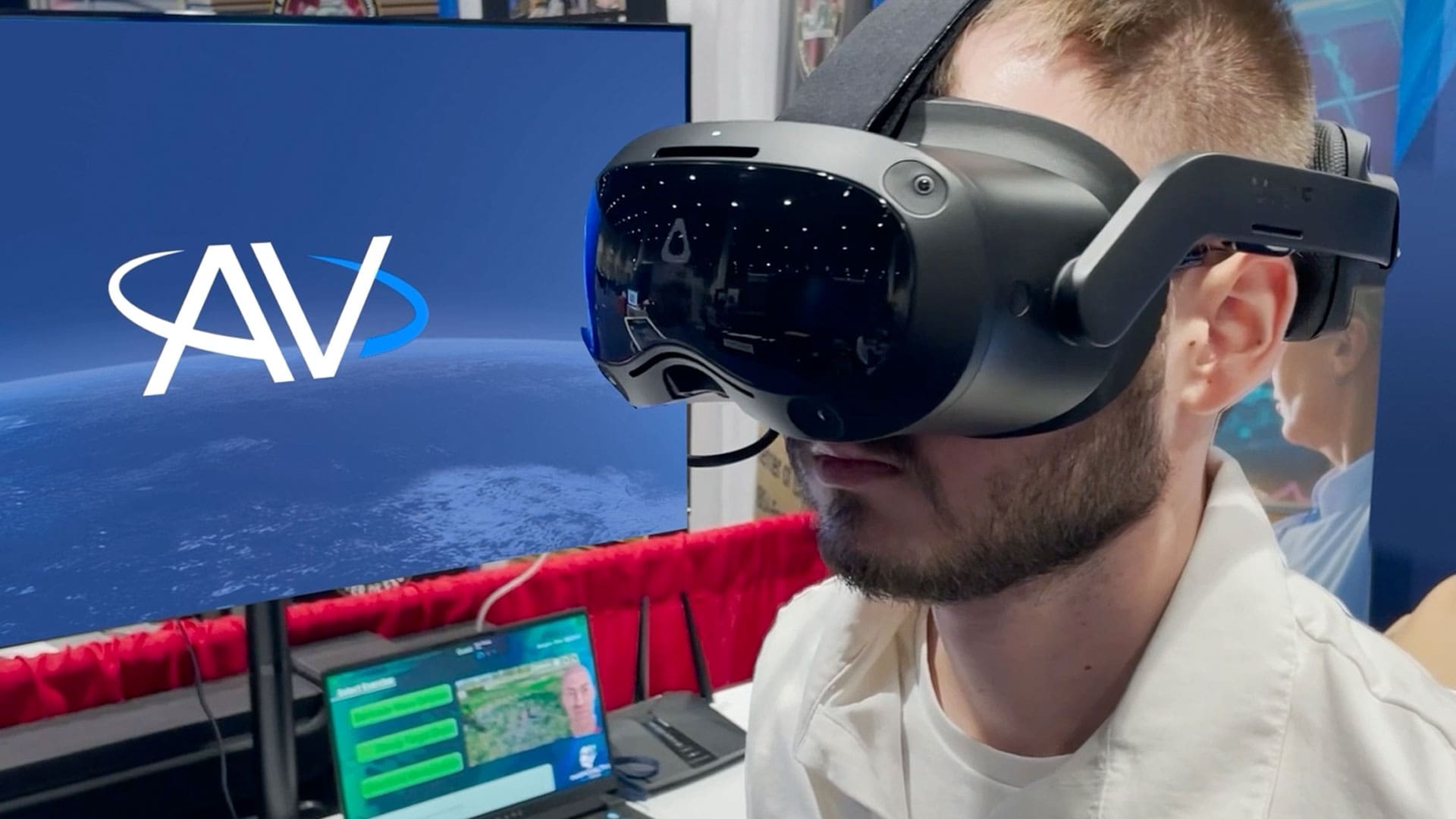 nxtHealth®.Rehab.XR