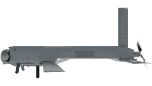 switchblade-600-block-2-aerovironment