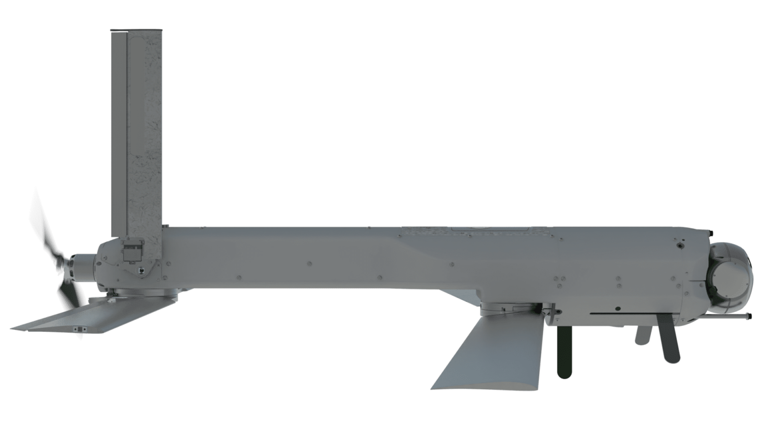 switchblade-600-block-2-aerovironment