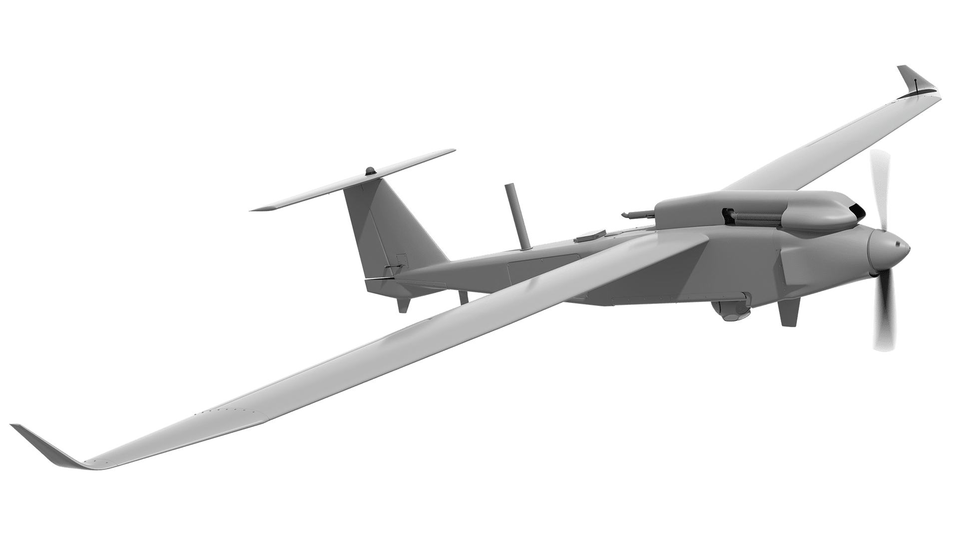 T-20