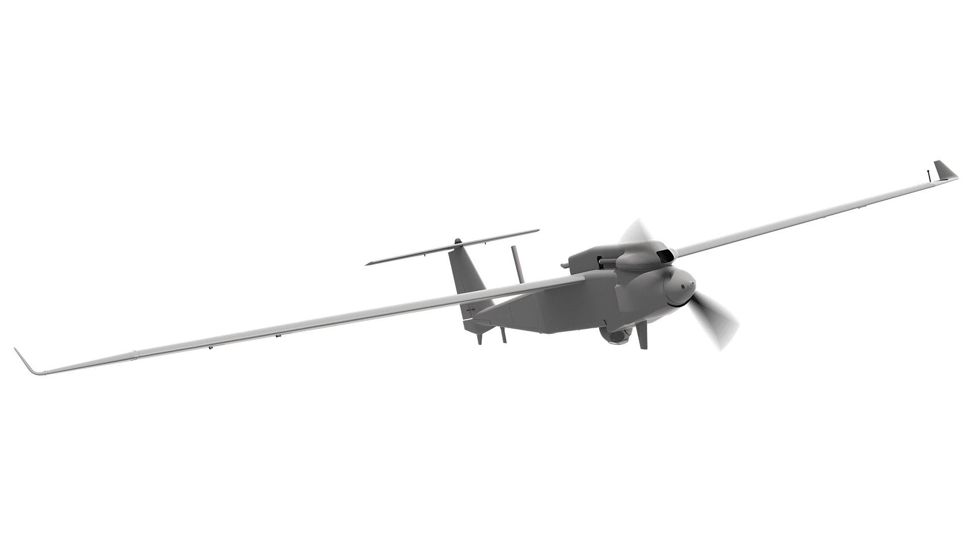 T-20