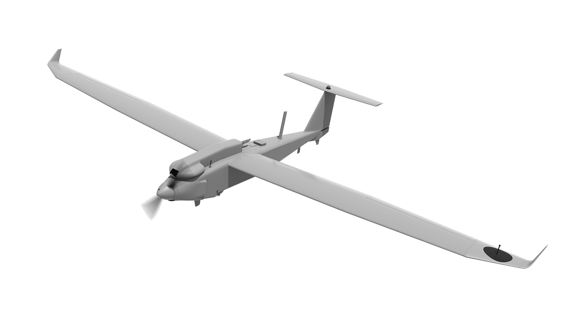 T-20