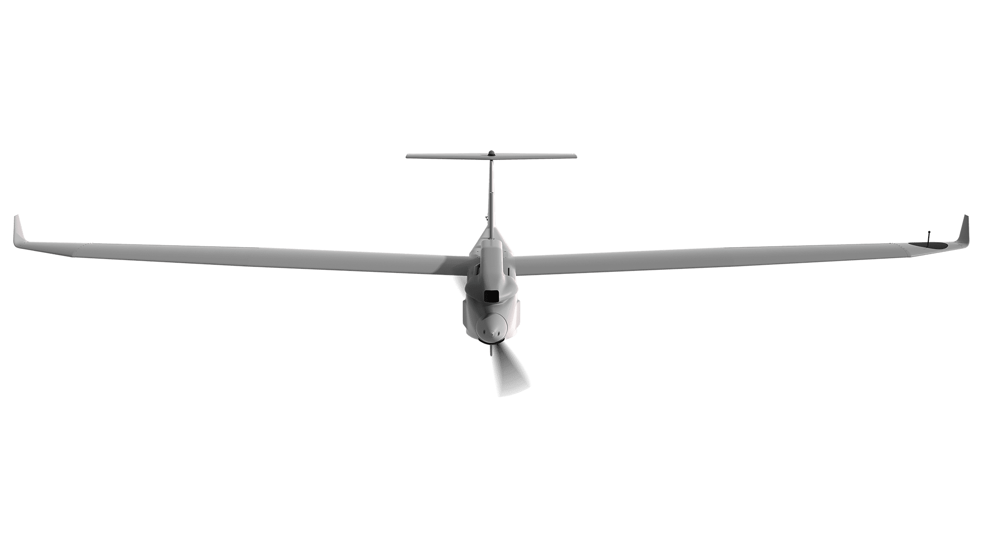 T-20