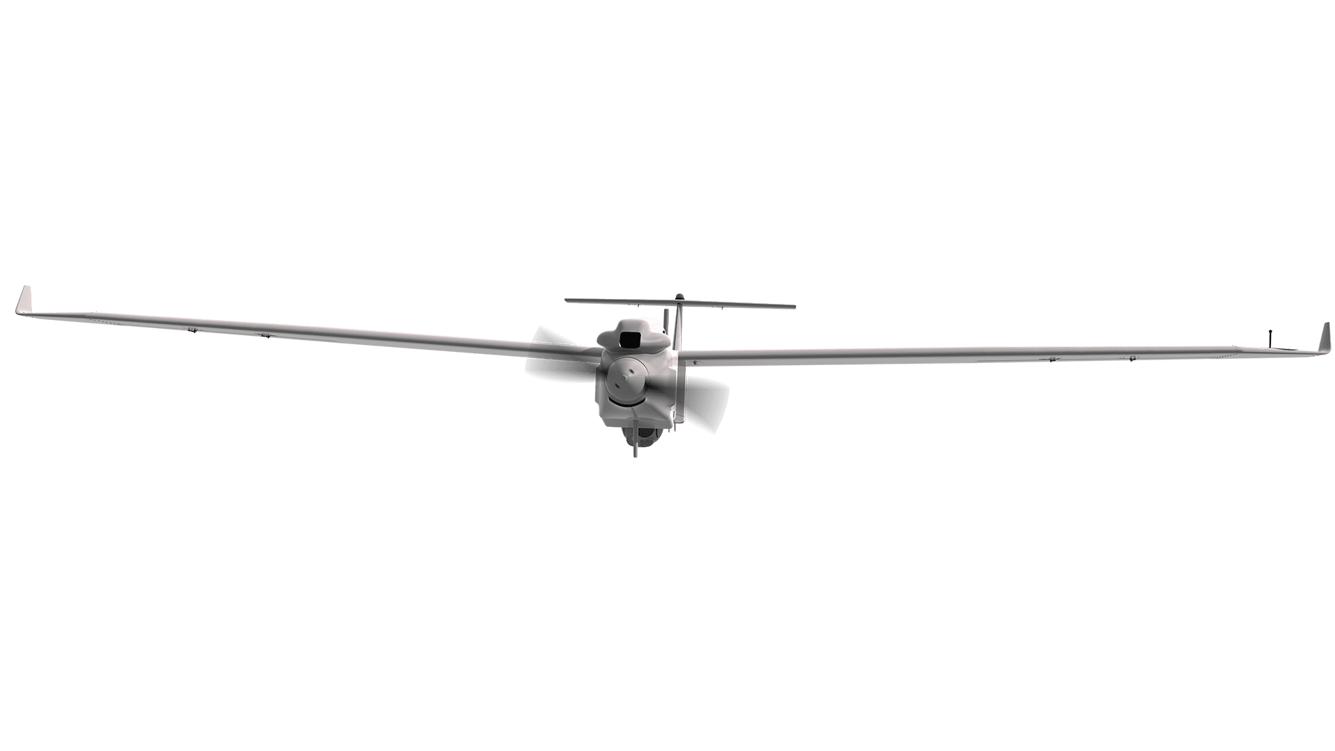 T-20
