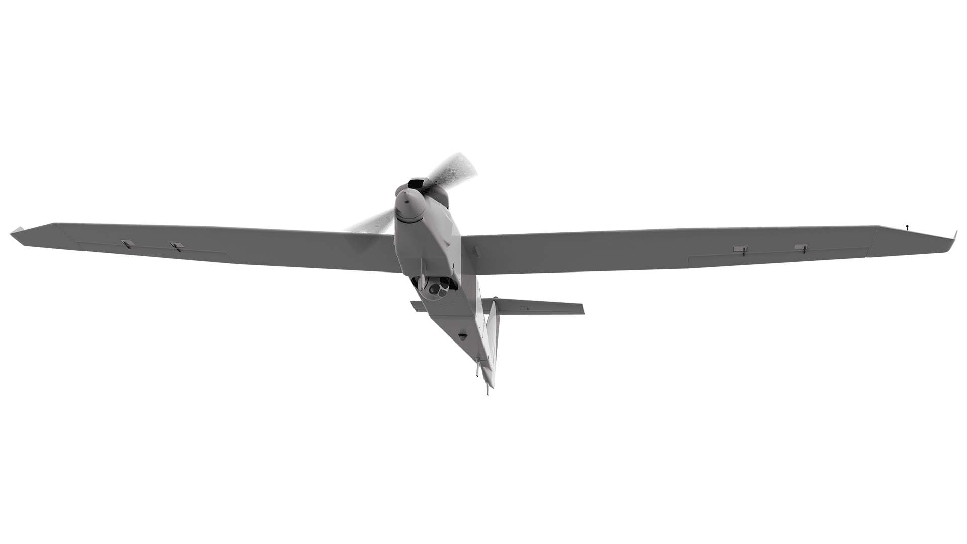 T-20