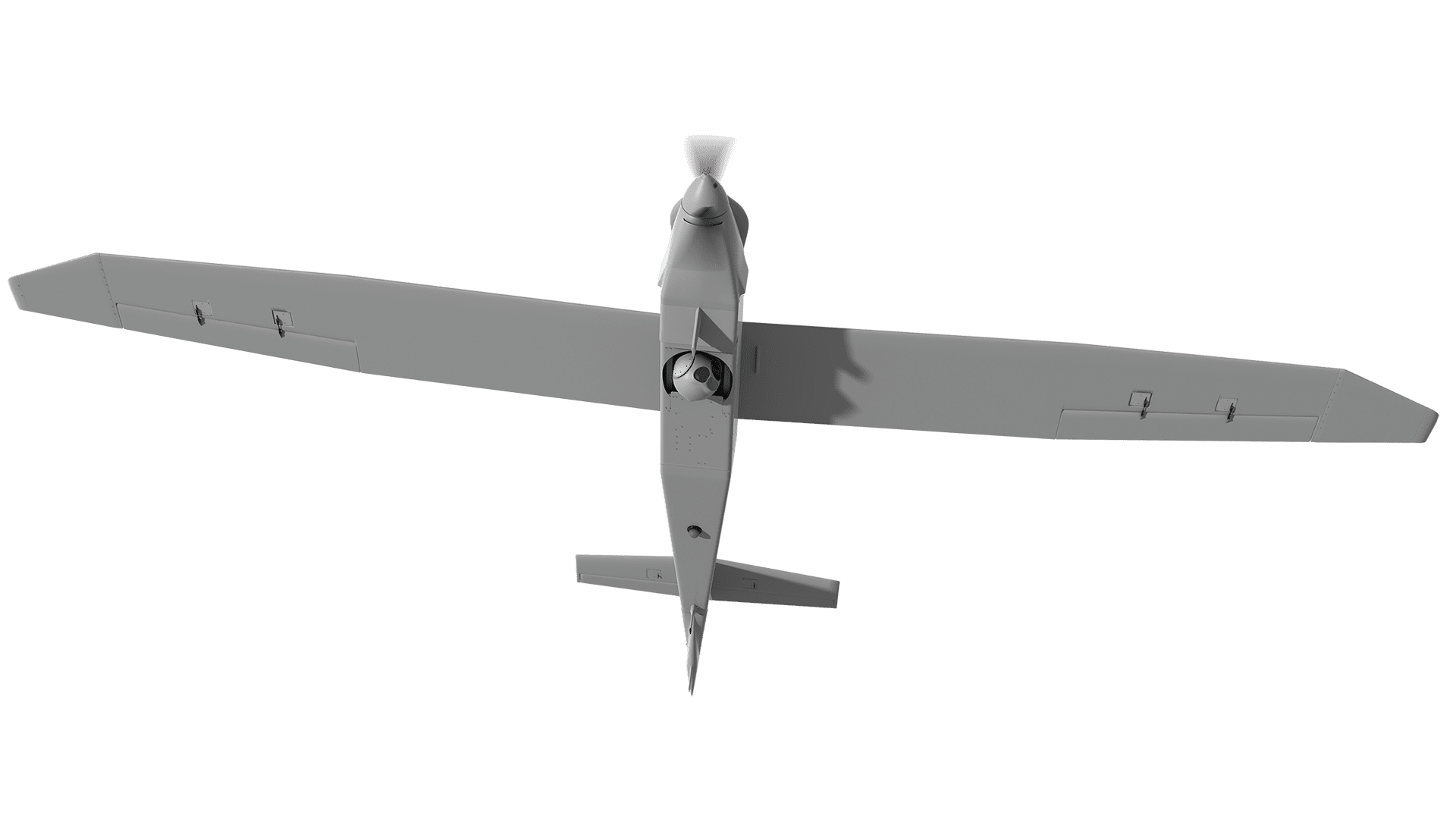 T-20