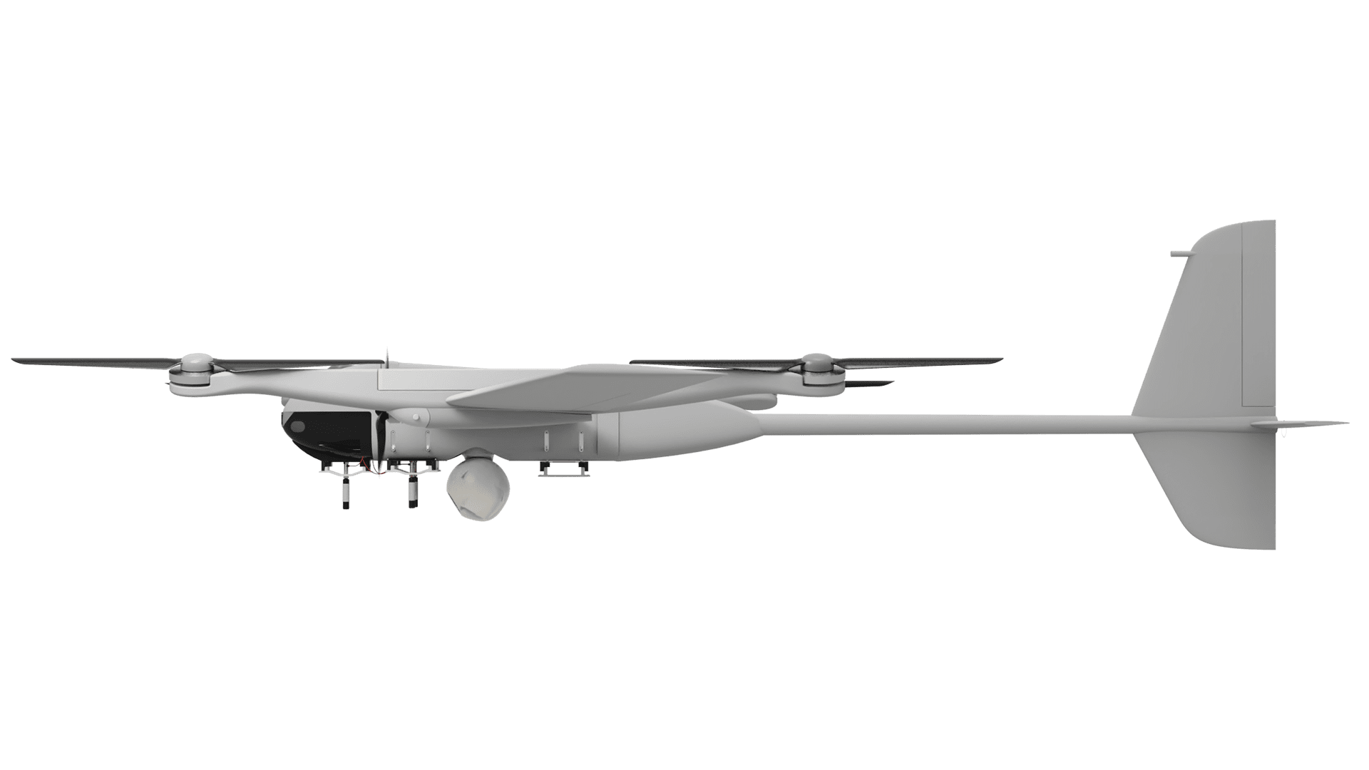 P550