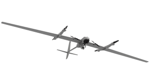 P550® - AeroVironment