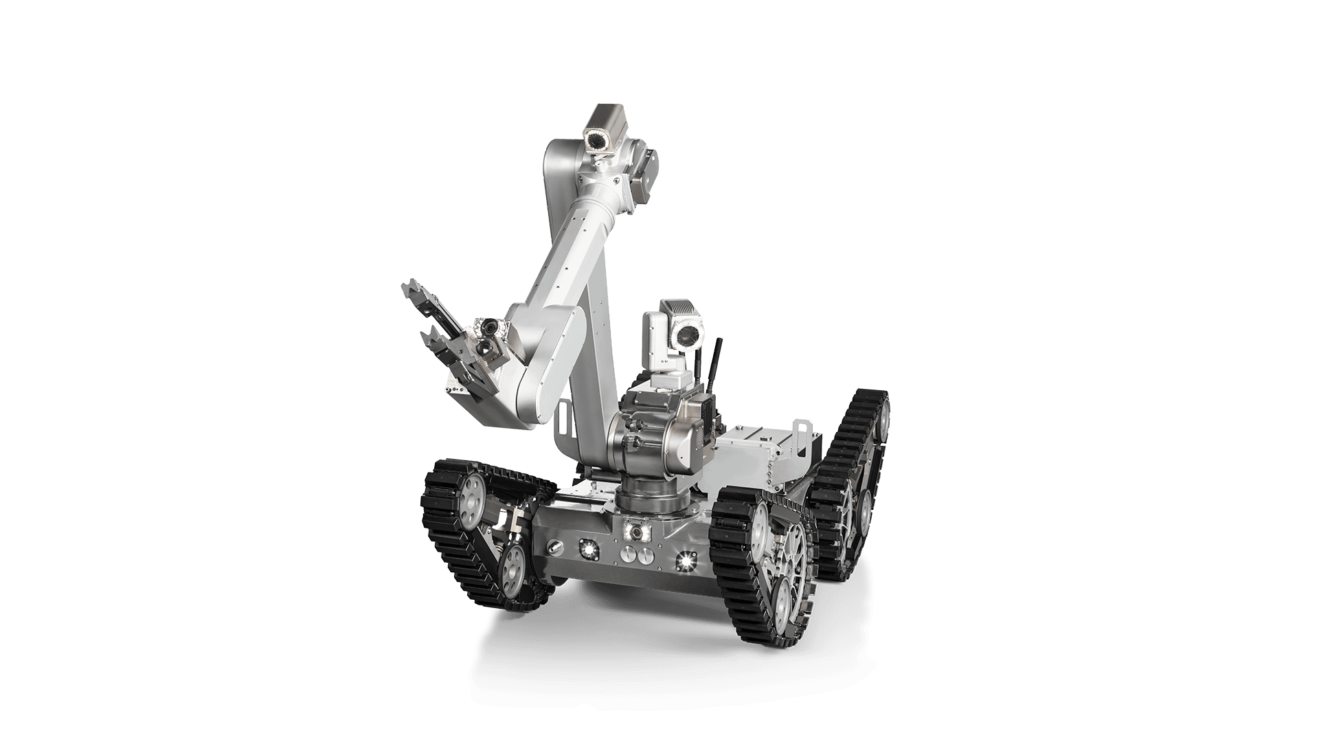 Telemax EVO Plus