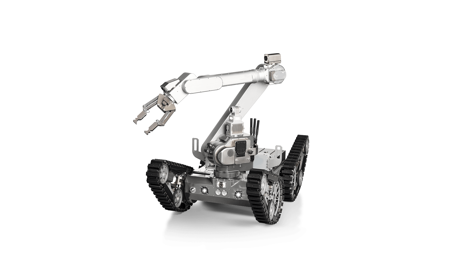Telemax EVO Plus