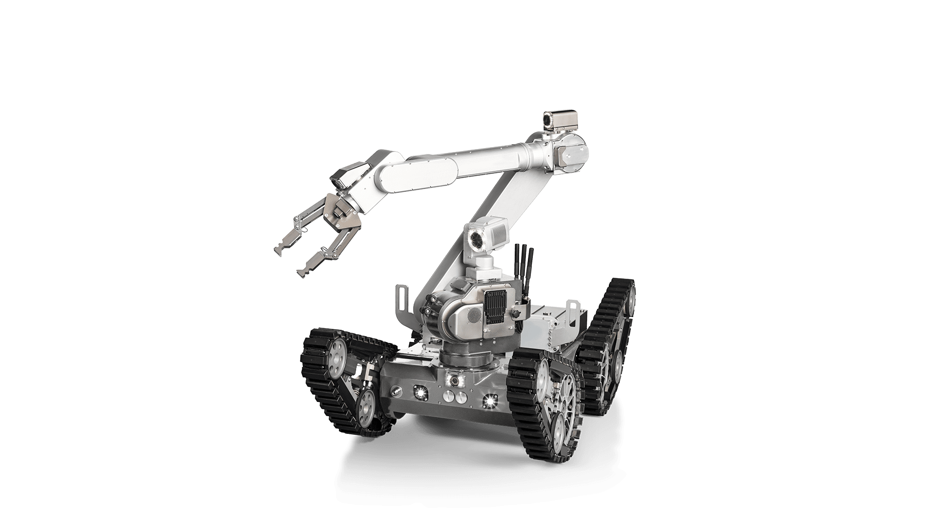 Telemax EVO Plus