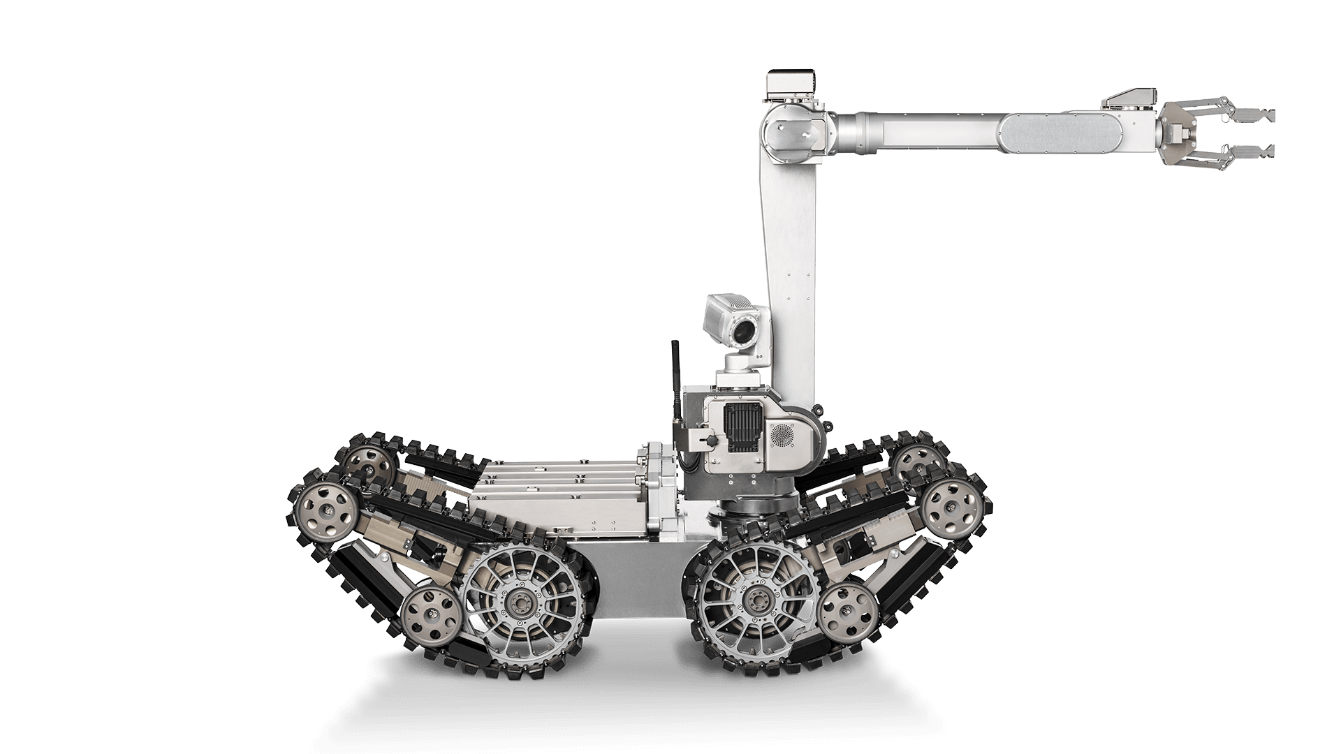 Telemax EVO Plus