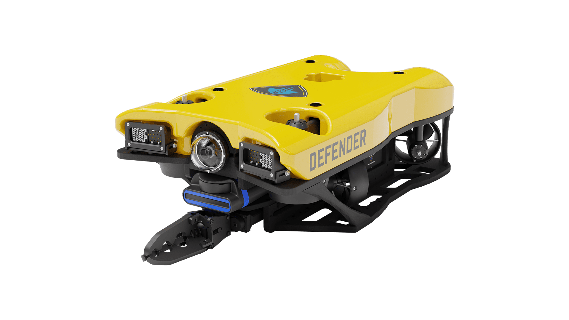 Defender