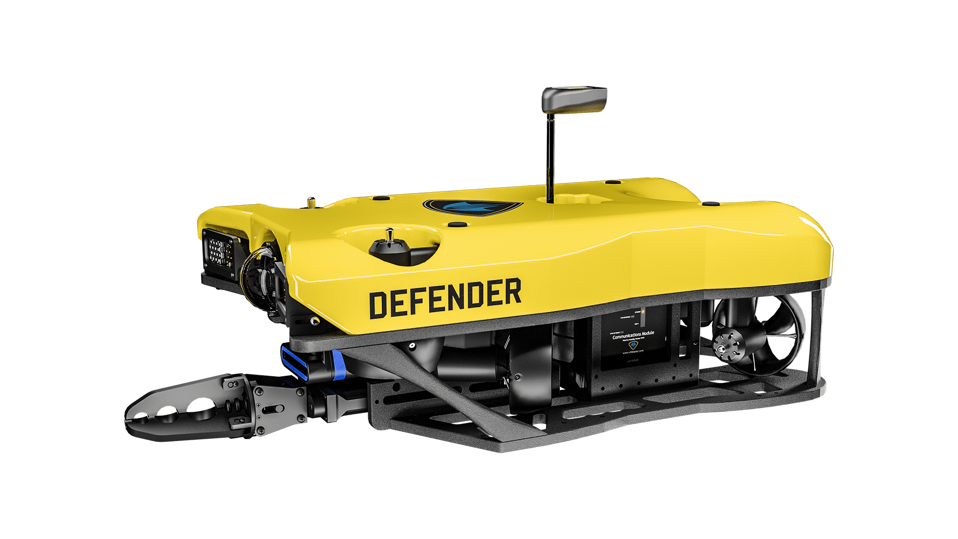 Defender