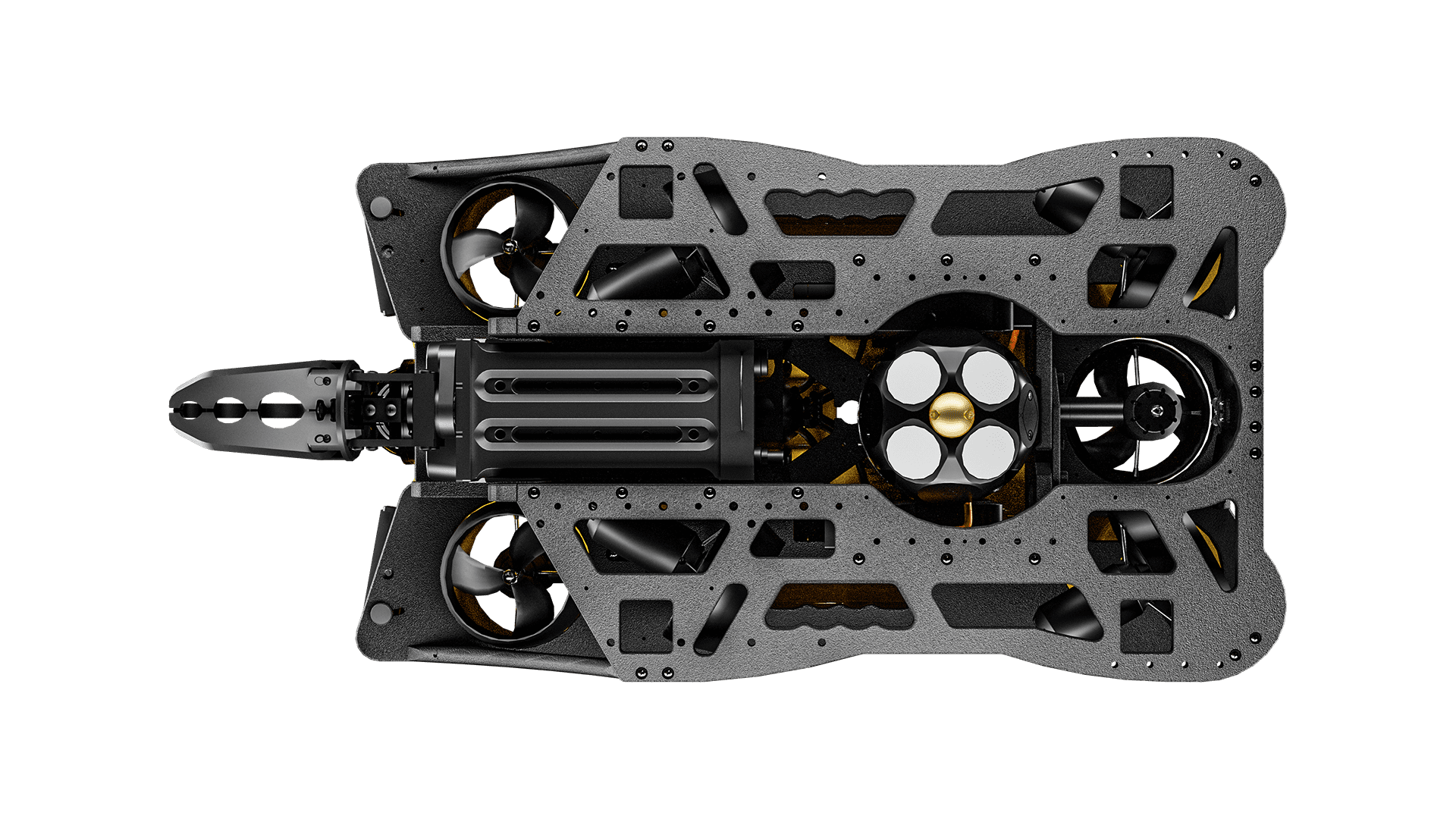 Defender
