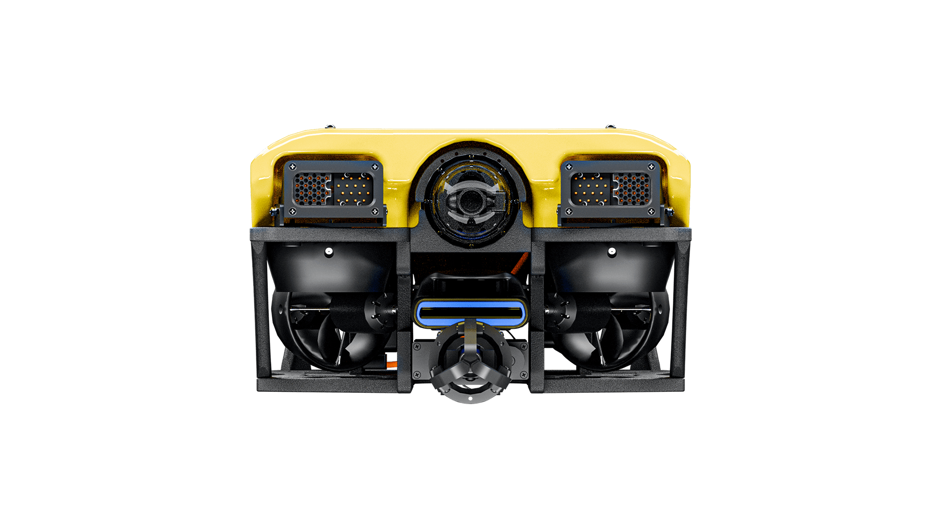 Defender