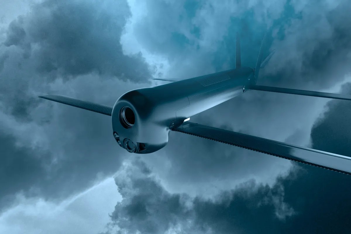 ‘Critical’ Tank-Killer Switchblades Will Boost Ukraine’s Drone Stocks