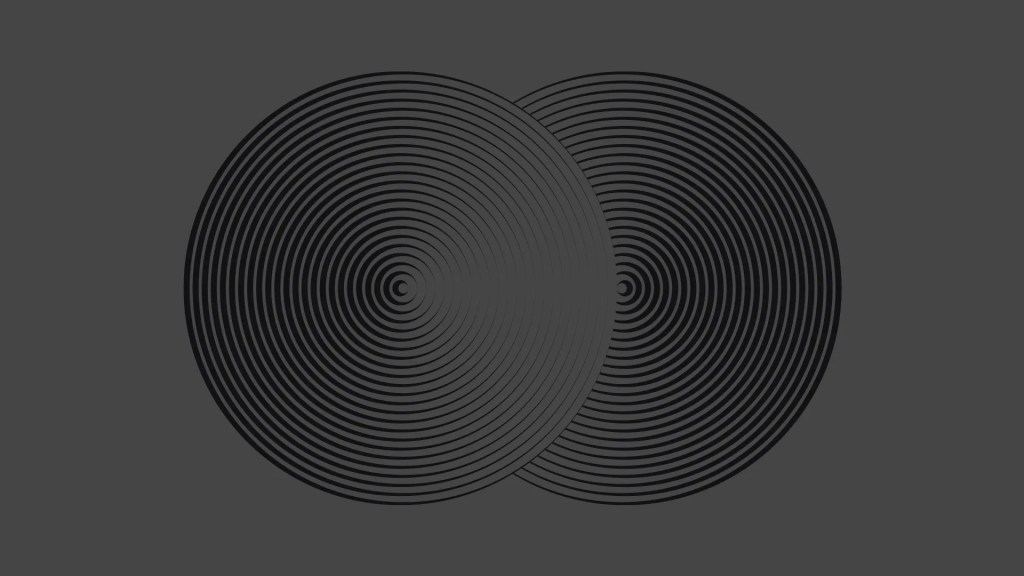 Graphical Pattern