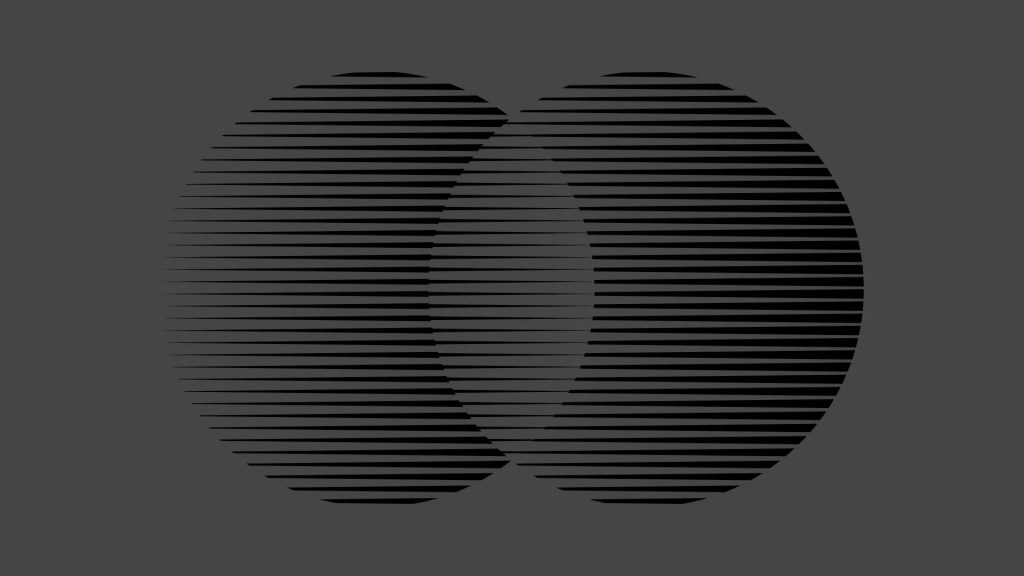 Graphical Pattern