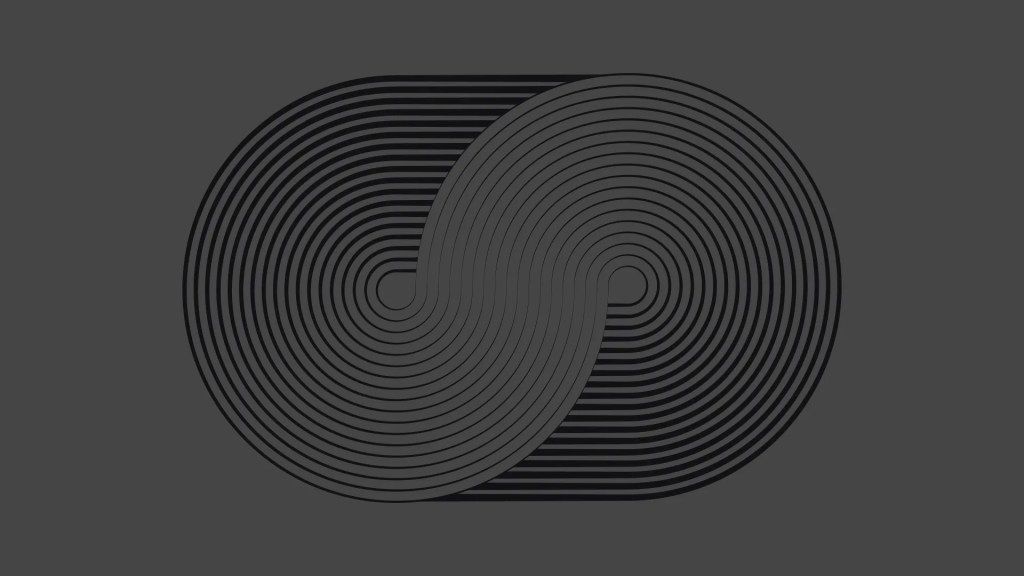 Graphical Pattern